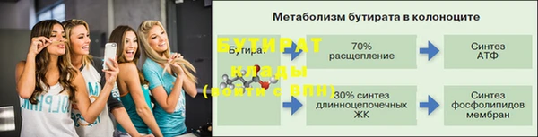 твердый Бронницы